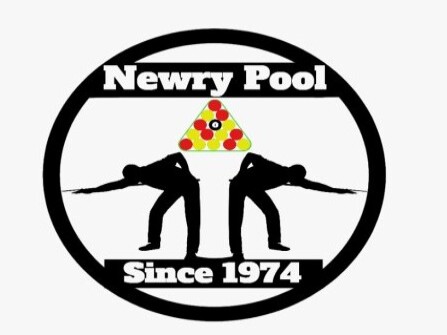 newry_home_logo